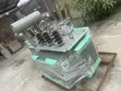 Astor 300 kVA Three Phase Distribution Transformer - 2