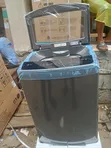 19kg LG Inverter Washing Machine - 1
