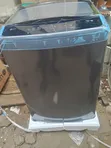 19kg LG Inverter Washing Machine - 2