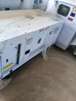 Perkins 15KVA Soundproof Generator - Brand New - 2
