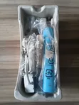 Philips Sonicare DailyClean 3100 Rechargeable Electric Toothbrush - 1
