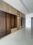 5-Bedroom Fully Detached Duplex tare da BQ & Pool a Ajah - 3