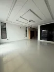 5-Bedroom Fully Detached Duplex tare da BQ & Pool a Ajah - 4