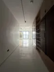 5-Bedroom Fully Detached Duplex tare da BQ & Pool a Ajah - 5