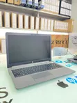 HP 250 G7 Laptop - Intel Celeron, 4GB RAM, 128GB SSD - 3