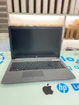 HP 250 G7 Laptop - Intel Celeron, 4GB RAM, 128GB SSD - 4