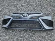 Cikakken Gaban Bumper Toyota Camry SE 2020 OEM Tokunbo - 1