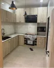 4 Bedroom Townhouse/Terrace with BQ for Rent in Wuye Main, Abuja - 1