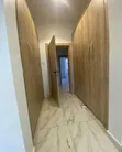 4 Bedroom Townhouse/Terrace with BQ for Rent in Wuye Main, Abuja - 2