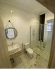 4 Bedroom Townhouse/Terrace with BQ for Rent in Wuye Main, Abuja - 3