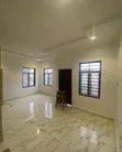 4 Bedroom Townhouse/Terrace with BQ for Rent in Wuye Main, Abuja - 4