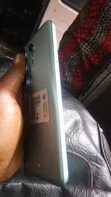Tecno Camon 50 Pro 256GB Blue - 3