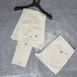 Massimo Dutti Italian Chinos - Sabon Kaya - 1