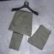Massimo Dutti Italian Chinos - Sabon Kaya - 2