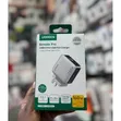 UGREEN Nexode Pro 160W 5-Port GaN Fast Charger - 2