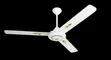 Golden Breeze Ceiling Fan - Fari - 1