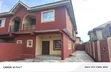 4 Bedroom Duplex don haya a Obafatola Estate, Igbogbo - 1