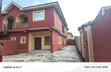 4 Bedroom Duplex don haya a Obafatola Estate, Igbogbo - 2