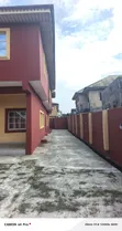 4 Bedroom Duplex don haya a Obafatola Estate, Igbogbo - 3