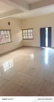 4 Bedroom Duplex don haya a Obafatola Estate, Igbogbo - 5