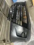 Toyota Highlander 2018 Complete Bumper - Brand New - 1