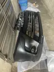 Toyota Highlander 2018 Complete Bumper - Brand New - 2