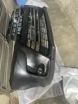 Toyota Highlander 2018 Complete Bumper - Brand New - 4