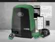 Centurion D20 Smart Sliding Gate Motor - 2