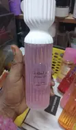 Lattafa Fakhar Rose Perfume Mist for Women - 2