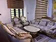 Luxury Egyptian 8-Seater Royal Sofa - Brand New - 2