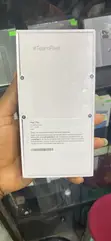 New Google Pixel 7 Pro 256GB Green - 1