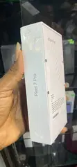 New Google Pixel 7 Pro 256GB Green - 3