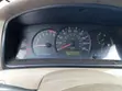 Toyota Corolla 2006 Gold - 1