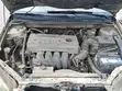 Toyota Corolla 2006 Gold - 2