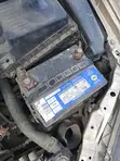 Toyota Corolla 2006 Gold - 4