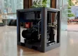 GBG 20HP Screw Air Compressor - 2