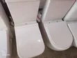 Water Closet (WC) - Duk Saman - 2
