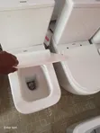 Water Closet (WC) - Duk Saman - 3