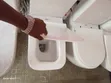 Water Closet (WC) - Duk Saman - 4