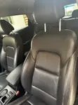 Hyundai Tucson Eco AWD 2017 Ja (Red) - 3