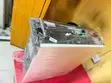 5kWh 48V Evershine Lithium Ion Baturi 100Ah - 2