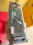 5kWh 48V Evershine Lithium Ion Baturi 100Ah - 3