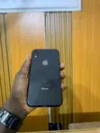Apple iPhone XR 64GB Baki - 1