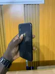 Apple iPhone XR 64GB Baki - 2