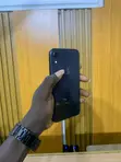 Apple iPhone XR 64GB Baki - 3