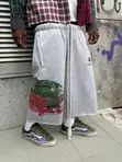 Davin Essential 100% Made in Nigeria Wear - 1