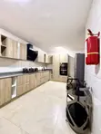 Luxury 4-Bedroom Apartment for Short Let a Gwarinpa, Abuja - 3