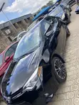 Toyota Corolla 2015 - Wadda Aka Shigo Da Ita - 3