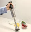 Sokany Immersion Hand Blender 400W - 1