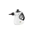 Lexical 10-in-1 Handheld Steamer - 1